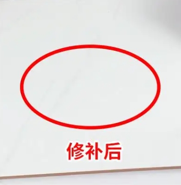 梁园瓷砖空鼓维修公司分享下板材基层，未采取柔性过渡措施的影响。在瓷砖铺贴工程中，如果采用的是板材基层（如石膏板、木工板等非刚性基层），而未采取柔性过渡措施，